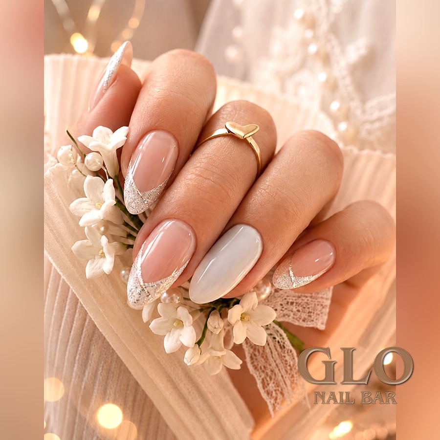 Hot pic nails design _July 9